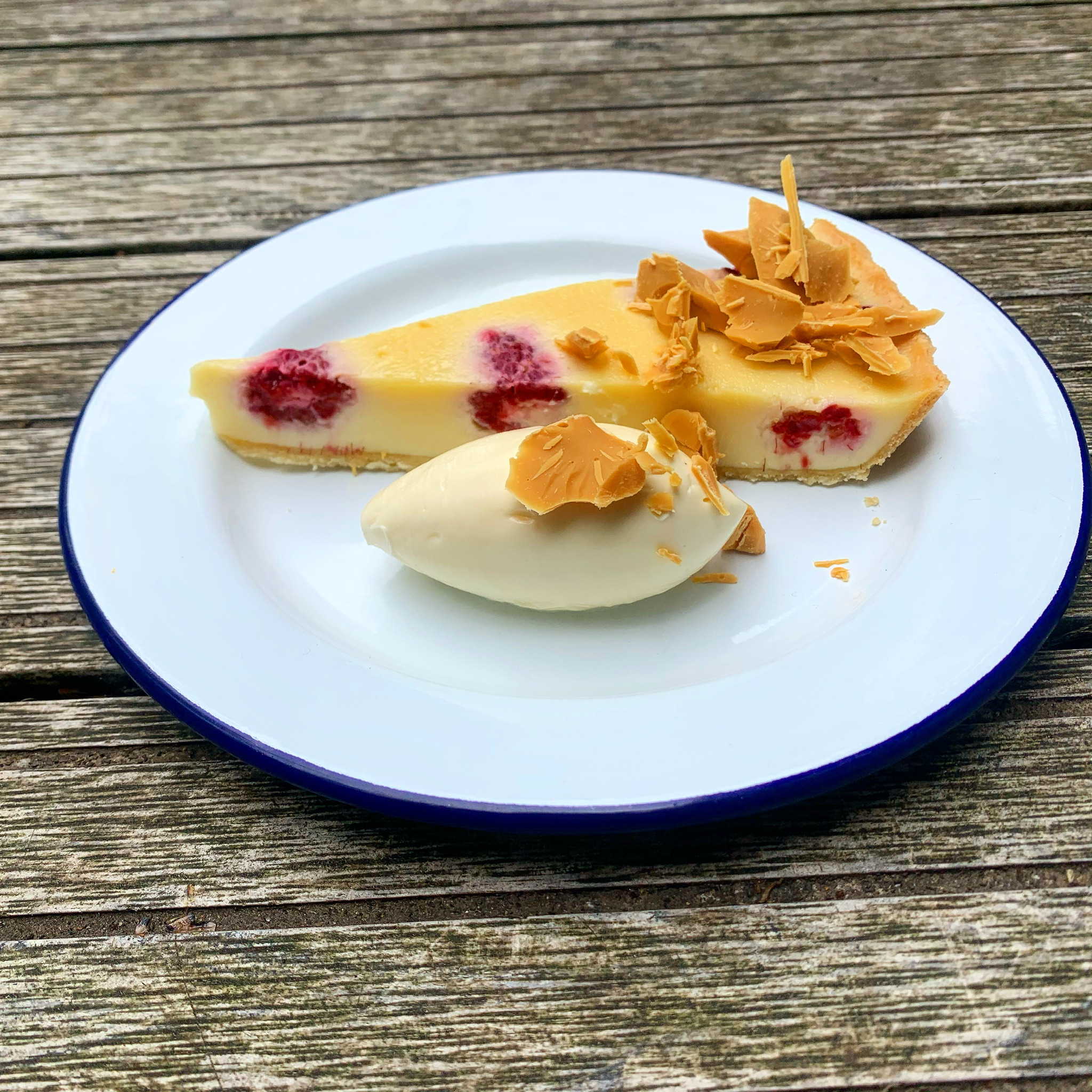 Front Page Hodge And Huggett