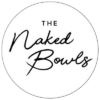 naked-bowels