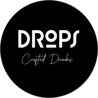 drops-bar
