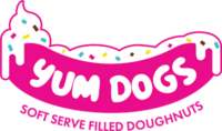 yum-logos