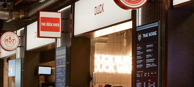 st.-paul's st.-paul's